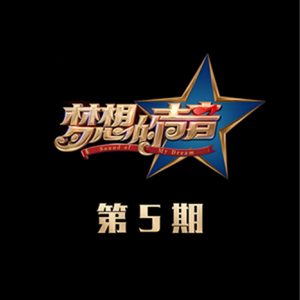 无遮无挡插逼逼免费观看视频网站
