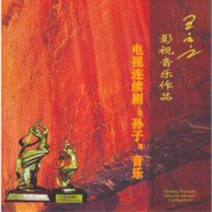 无遮无挡插逼逼免费观看视频网站
