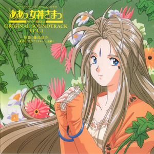 无遮无挡插逼逼免费观看视频网站
