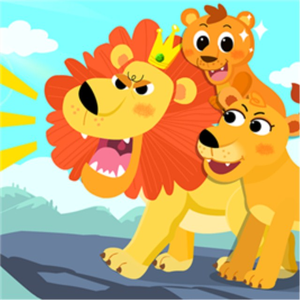 无遮无挡插逼逼免费观看视频网站
