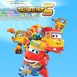 无遮无挡插逼逼免费观看视频网站
