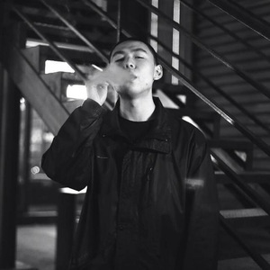 无遮无挡插逼逼免费观看视频网站
