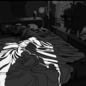 无遮无挡插逼逼免费观看视频网站
