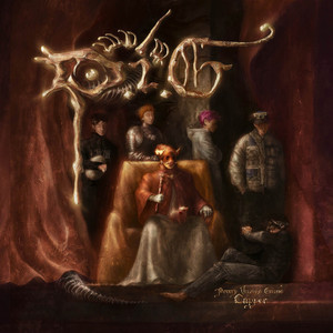 无遮无挡插逼逼免费观看视频网站
