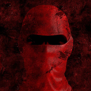 无遮无挡插逼逼免费观看视频网站
