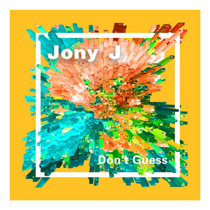 无遮无挡插逼逼免费观看视频网站
