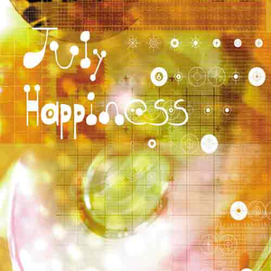 无遮无挡插逼逼免费观看视频网站
