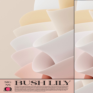 无遮无挡插逼逼免费观看视频网站
