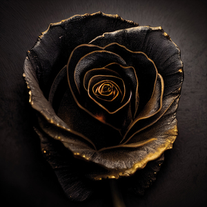 无遮无挡插逼逼免费观看视频网站
