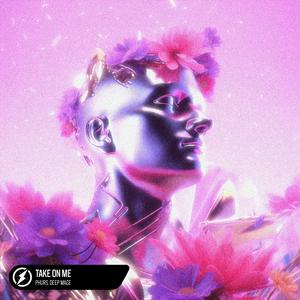 无遮无挡插逼逼免费观看视频网站
