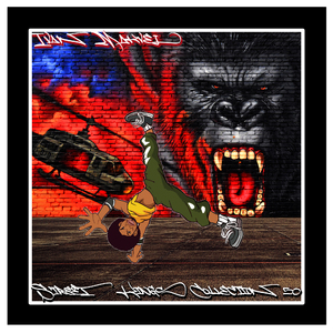 无遮无挡插逼逼免费观看视频网站
