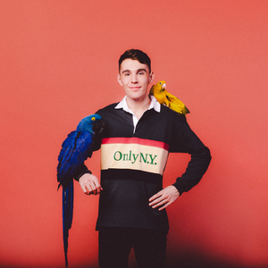 无遮无挡插逼逼免费观看视频网站
