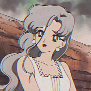 无遮无挡插逼逼免费观看视频网站
