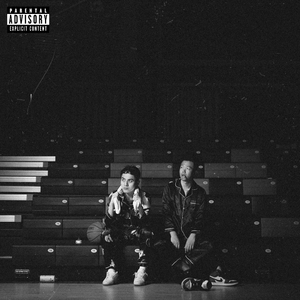 无遮无挡插逼逼免费观看视频网站
