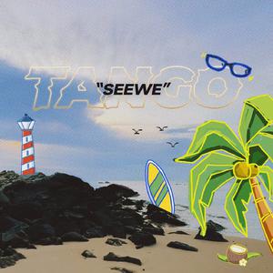 无遮无挡插逼逼免费观看视频网站
