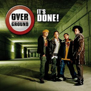 无遮无挡插逼逼免费观看视频网站
