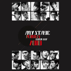 无遮无挡插逼逼免费观看视频网站
