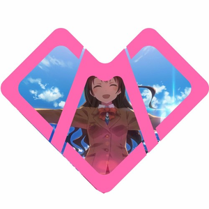 无遮无挡插逼逼免费观看视频网站
