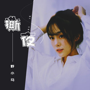 无遮无挡插逼逼免费观看视频网站
