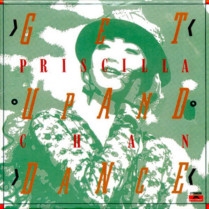 无遮无挡插逼逼免费观看视频网站
