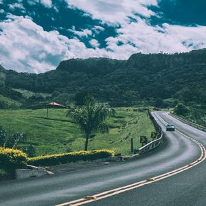 无遮无挡插逼逼免费观看视频网站
