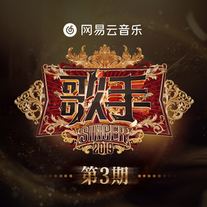 无遮无挡插逼逼免费观看视频网站
