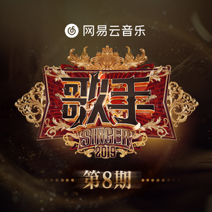 无遮无挡插逼逼免费观看视频网站
