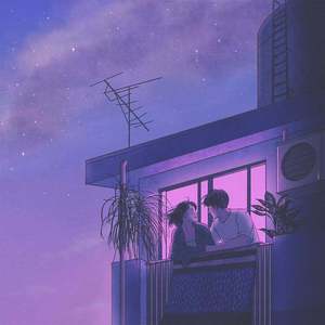 无遮无挡插逼逼免费观看视频网站
