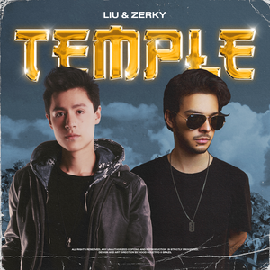 无遮无挡插逼逼免费观看视频网站
