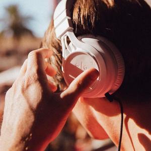 无遮无挡插逼逼免费观看视频网站
