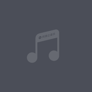 无遮无挡插逼逼免费观看视频网站
