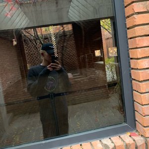 无遮无挡插逼逼免费观看视频网站
