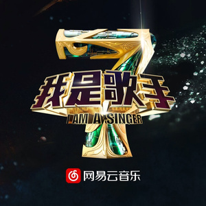 无遮无挡插逼逼免费观看视频网站
