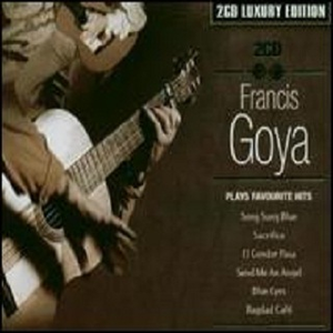 无遮无挡插逼逼免费观看视频网站
