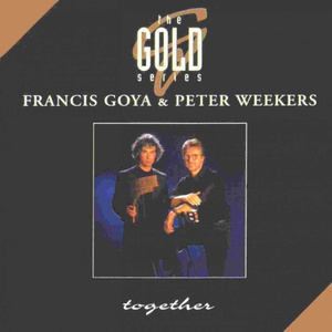 无遮无挡插逼逼免费观看视频网站
