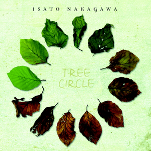 无遮无挡插逼逼免费观看视频网站
