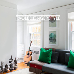 无遮无挡插逼逼免费观看视频网站
