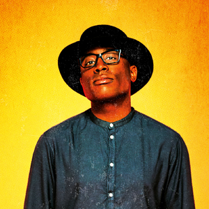 无遮无挡插逼逼免费观看视频网站
