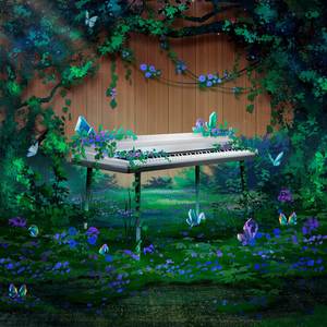 无遮无挡插逼逼免费观看视频网站
