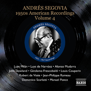 无遮无挡插逼逼免费观看视频网站
