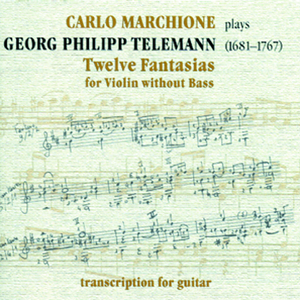 无遮无挡插逼逼免费观看视频网站
