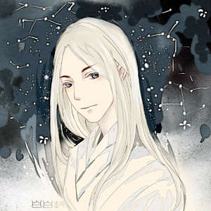 无遮无挡插逼逼免费观看视频网站
